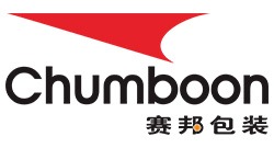 chumboon